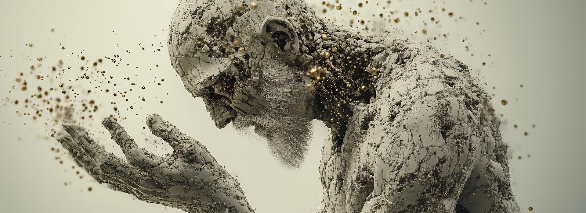 辽阳网络文学定制出版